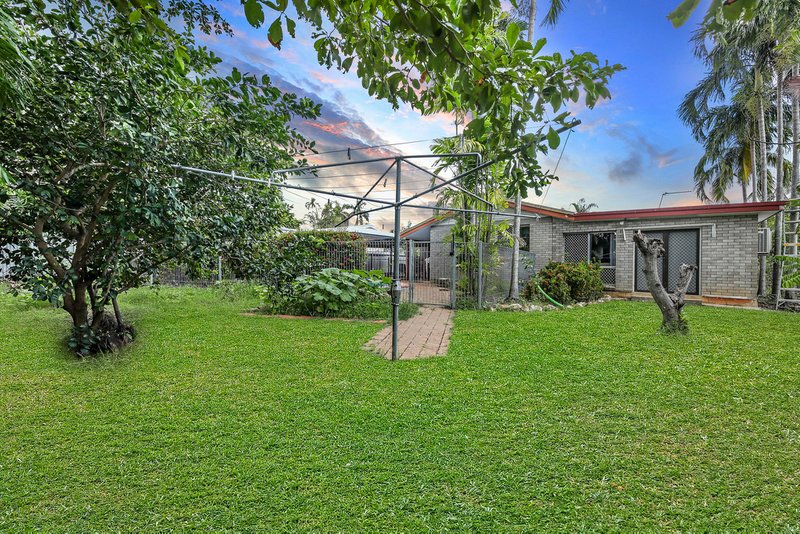 Photo - 11 Bonaparte Street, Leanyer NT 0812 - Image 11