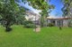 Photo - 11 Bonaparte Street, Leanyer NT 0812 - Image 11