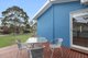 Photo - 11 Bond Street, Cobden VIC 3266 - Image 13