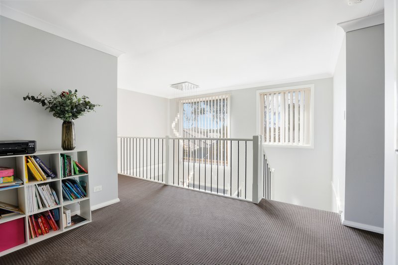 Photo - 11 Bond Street, Ropes Crossing NSW 2760 - Image 8