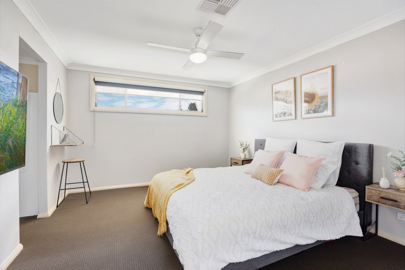 Photo - 11 Bond Street, Ropes Crossing NSW 2760 - Image 11