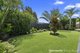 Photo - 11 Bondi Court, Sandstone Point QLD 4511 - Image 4