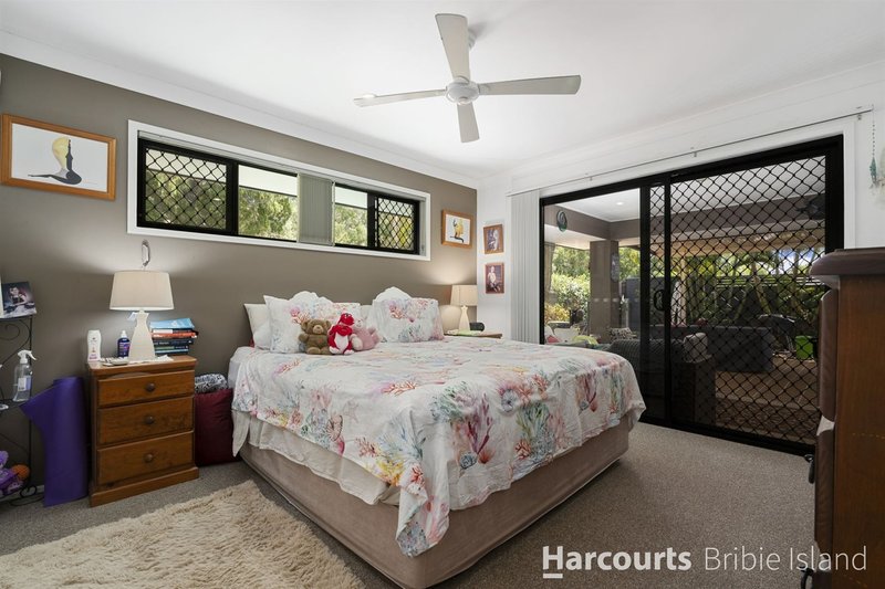 Photo - 11 Bondi Court, Sandstone Point QLD 4511 - Image 8