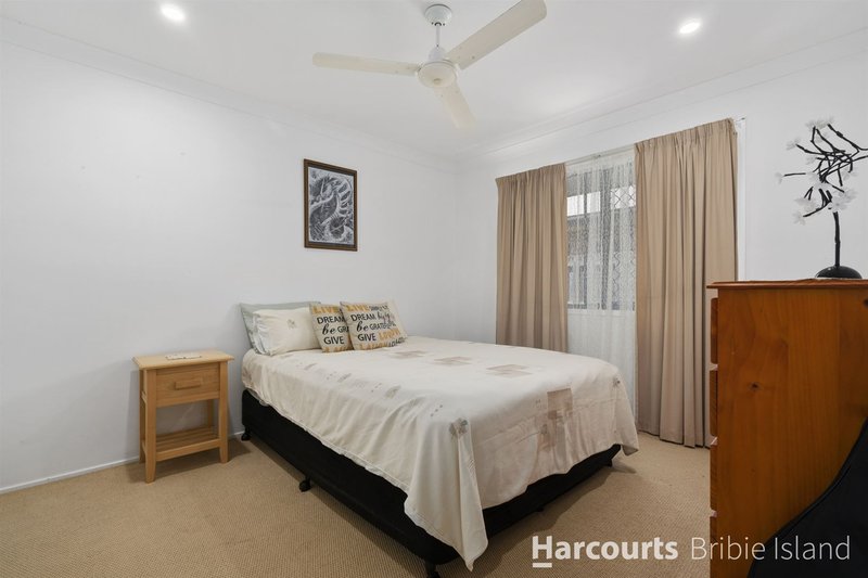 Photo - 11 Bondi Court, Sandstone Point QLD 4511 - Image 11