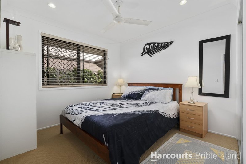 Photo - 11 Bondi Court, Sandstone Point QLD 4511 - Image 12