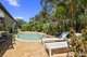 Photo - 11 Bondi Court, Sandstone Point QLD 4511 - Image 15