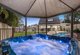 Photo - 11 Bonhill Court, Hillcrest QLD 4118 - Image 16