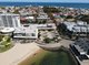 Photo - 1/1 Bonnefoi Boulevard, Bunbury WA 6230 - Image 1