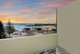 Photo - 1/1 Bonnefoi Boulevard, Bunbury WA 6230 - Image 2