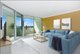 Photo - 1/1 Bonnefoi Boulevard, Bunbury WA 6230 - Image 3