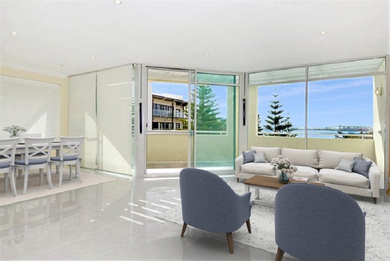 Photo - 1/1 Bonnefoi Boulevard, Bunbury WA 6230 - Image 4