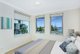 Photo - 1/1 Bonnefoi Boulevard, Bunbury WA 6230 - Image 5