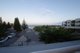Photo - 1/1 Bonnefoi Boulevard, Bunbury WA 6230 - Image 8