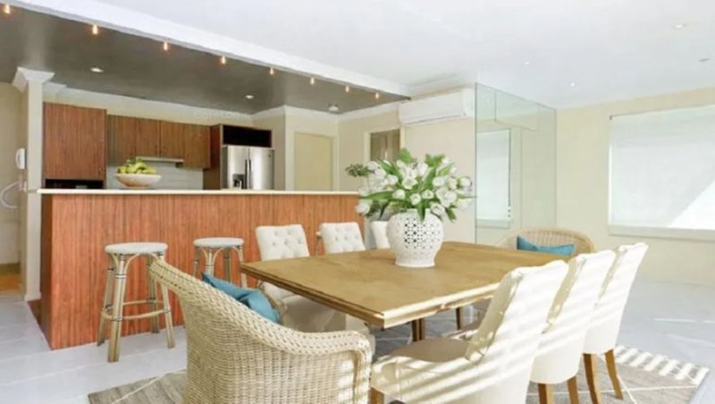 Photo - 1/1 Bonnefoi Boulevard, Bunbury WA 6230 - Image 9