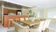 Photo - 1/1 Bonnefoi Boulevard, Bunbury WA 6230 - Image 9