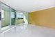 Photo - 1/1 Bonnefoi Boulevard, Bunbury WA 6230 - Image 10