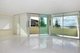 Photo - 1/1 Bonnefoi Boulevard, Bunbury WA 6230 - Image 11