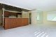 Photo - 1/1 Bonnefoi Boulevard, Bunbury WA 6230 - Image 12