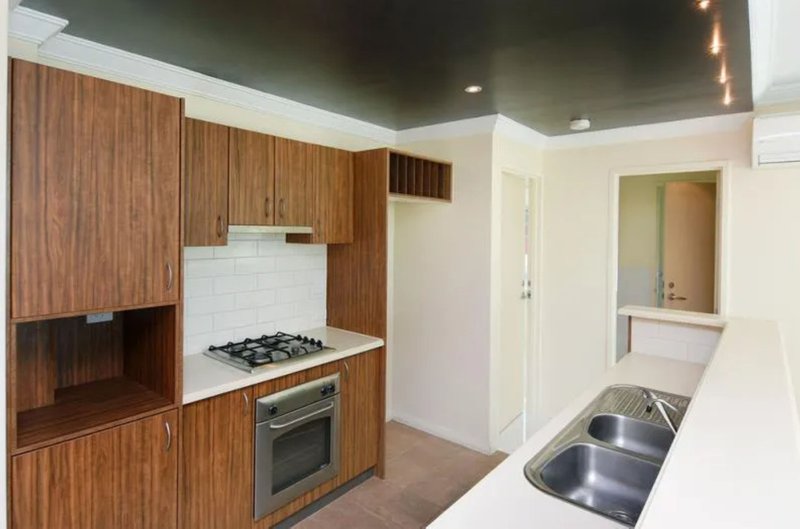 Photo - 1/1 Bonnefoi Boulevard, Bunbury WA 6230 - Image 13