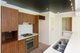 Photo - 1/1 Bonnefoi Boulevard, Bunbury WA 6230 - Image 13
