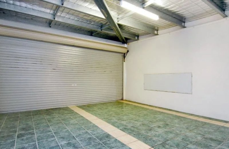 Photo - 1/1 Bonnefoi Boulevard, Bunbury WA 6230 - Image 14