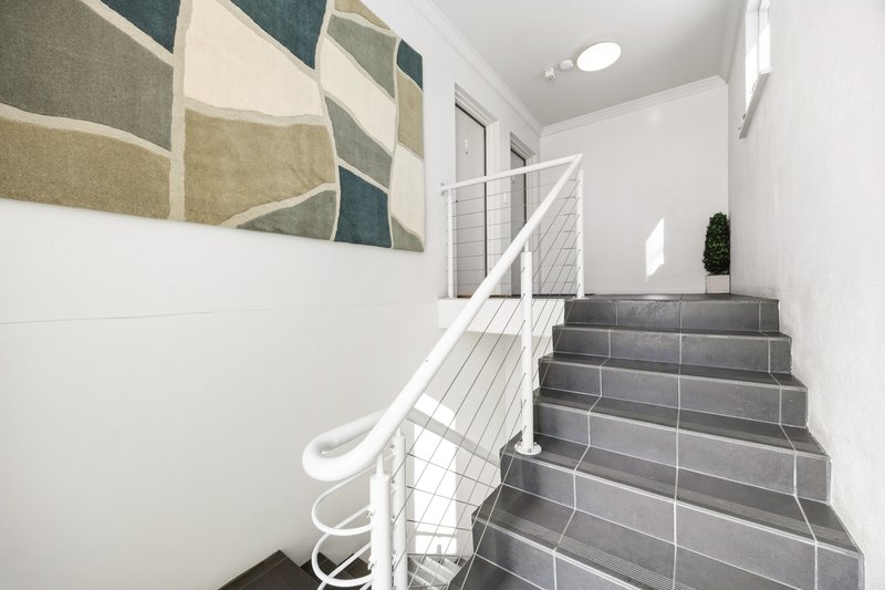 Photo - 1/1 Bonnefoi Boulevard, Bunbury WA 6230 - Image 15