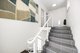 Photo - 1/1 Bonnefoi Boulevard, Bunbury WA 6230 - Image 15