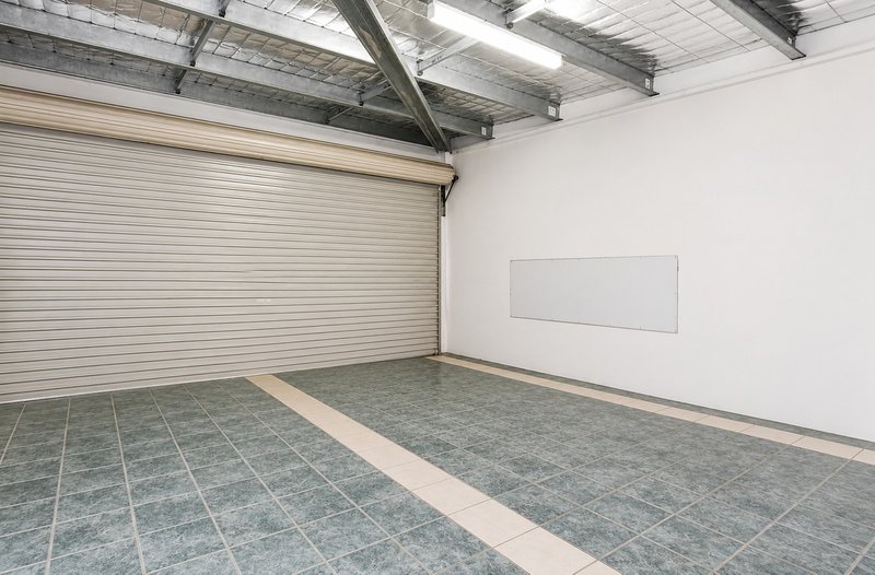 Photo - 1/1 Bonnefoi Boulevard, Bunbury WA 6230 - Image 16