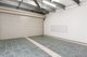 Photo - 1/1 Bonnefoi Boulevard, Bunbury WA 6230 - Image 16