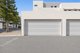 Photo - 1/1 Bonnefoi Boulevard, Bunbury WA 6230 - Image 17