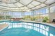 Photo - 1/1 Bonnefoi Boulevard, Bunbury WA 6230 - Image 18