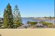 Photo - 1/1 Bonnefoi Boulevard, Bunbury WA 6230 - Image 19