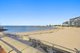 Photo - 1/1 Bonnefoi Boulevard, Bunbury WA 6230 - Image 20