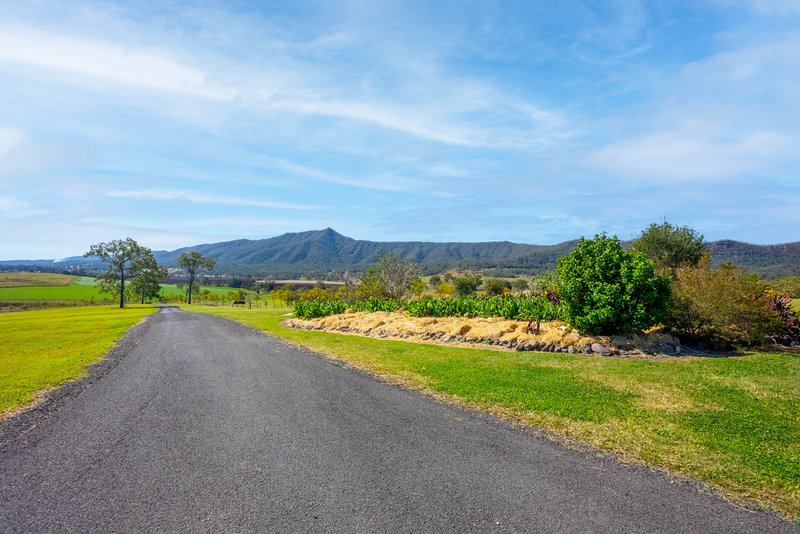 Photo - 11 Bonnell Road, Thornton QLD 4341 - Image 6