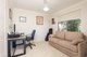 Photo - 11 Bonnell Road, Thornton QLD 4341 - Image 16