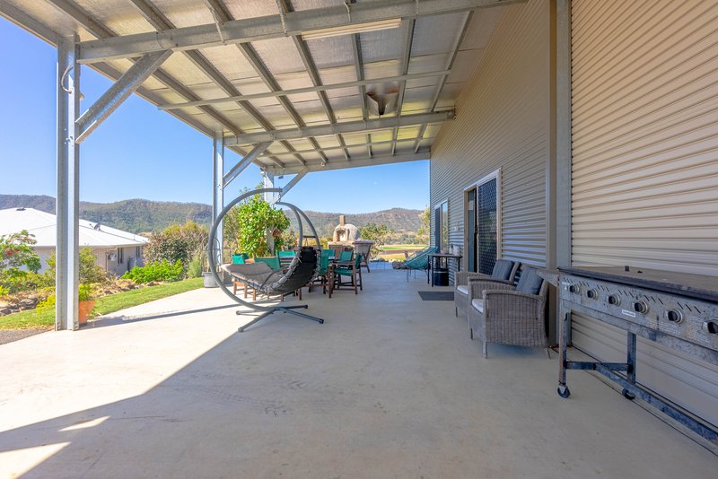 Photo - 11 Bonnell Road, Thornton QLD 4341 - Image 24