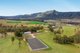 Photo - 11 Bonnell Road, Thornton QLD 4341 - Image 5