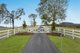 Photo - 11 Bonnell Road, Thornton QLD 4341 - Image 30