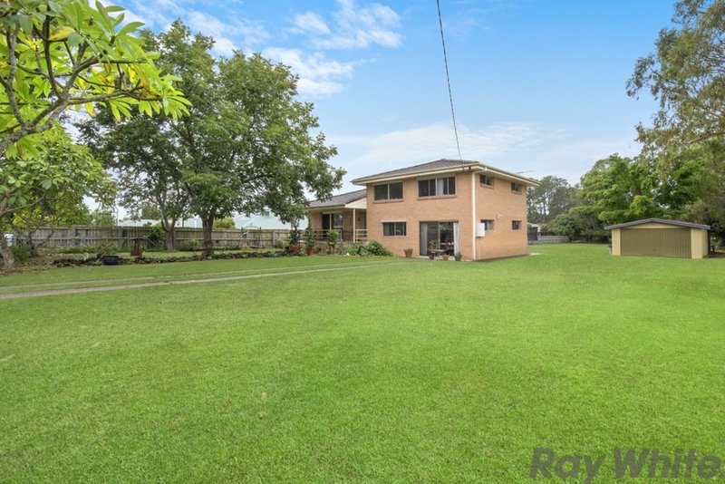 11 Bonton Avenue, Deception Bay QLD 4508