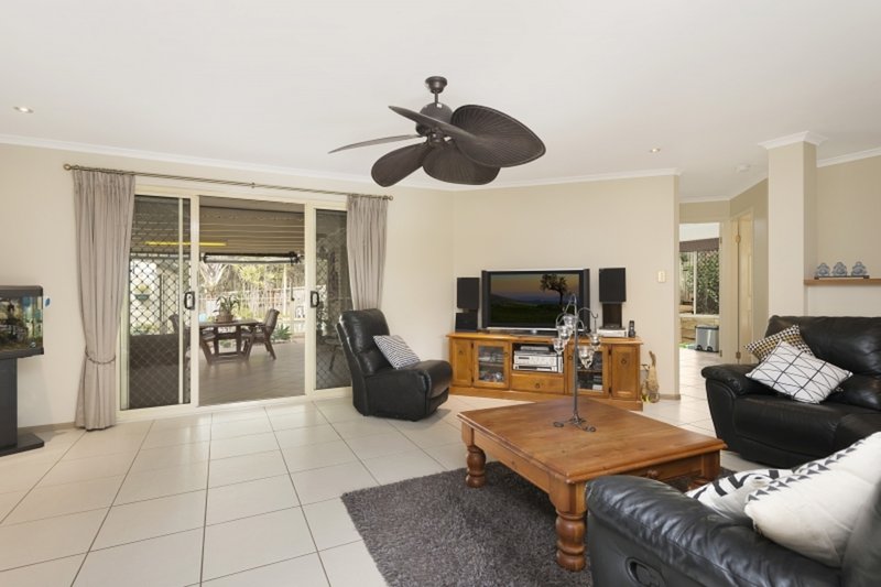 Photo - 11 Boobook Crt , Narangba QLD 4504 - Image 6