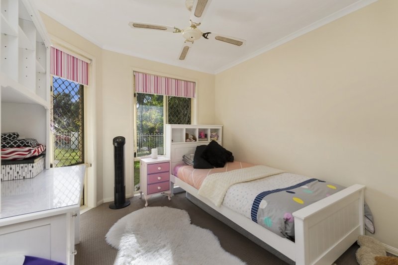 Photo - 11 Boobook Crt , Narangba QLD 4504 - Image 8