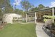 Photo - 11 Boobook Crt , Narangba QLD 4504 - Image 10