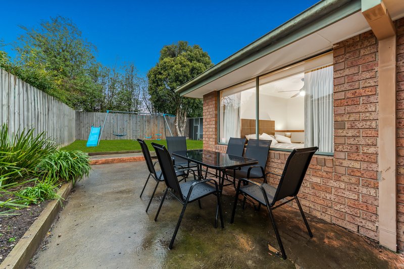 Photo - 11 Boomerang Court, Narre Warren South VIC 3805 - Image 12