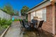 Photo - 11 Boomerang Court, Narre Warren South VIC 3805 - Image 12