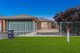 Photo - 11 Boomerang Court, Narre Warren South VIC 3805 - Image 14