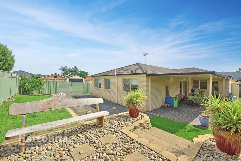 Photo - 11 Boondooma Street, Albion Park NSW 2527 - Image 5