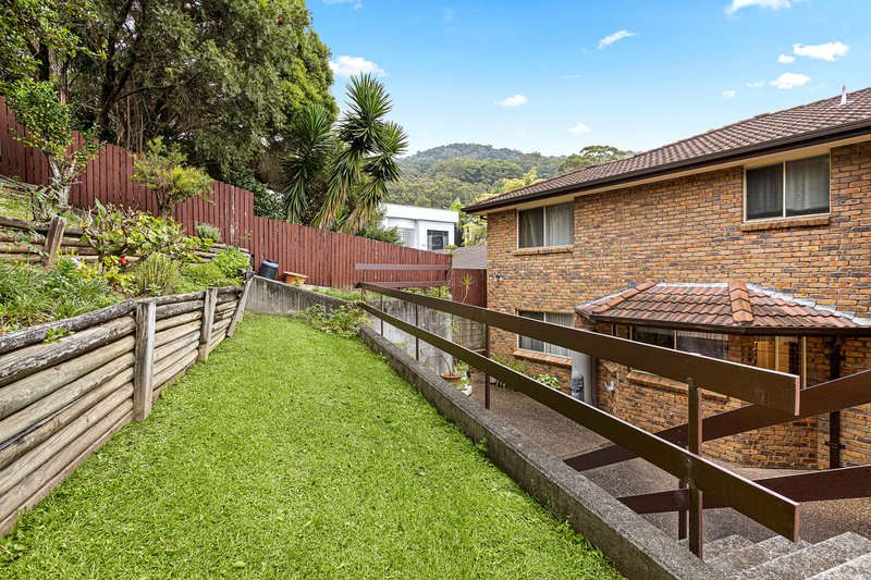 Photo - 11 Bootie Street, Balgownie NSW 2519 - Image 7