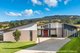 Photo - 11 Boran Place, Berry NSW 2535 - Image 1