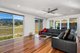 Photo - 11 Boran Place, Berry NSW 2535 - Image 5