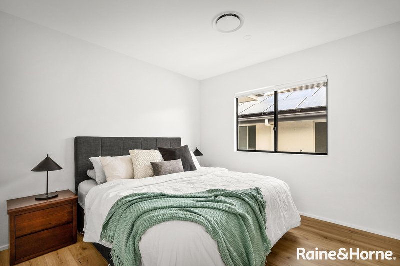 Photo - 11 Borecole Street, Gables , Box Hill NSW 2765 - Image 9